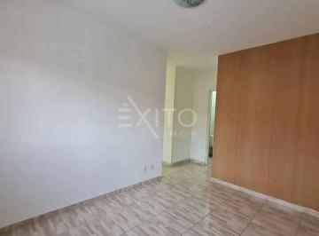 Apartamento · 48m² · 2 Quartos · 1 Vaga · Apartamento para venda em Jardim Das Tulipas de 48.00m² com 2 Quartos e 1 Garagem