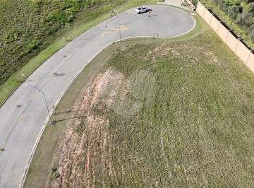 Terreno · 891m² · Terreno para venda em Vila Maringá de 891.00m²