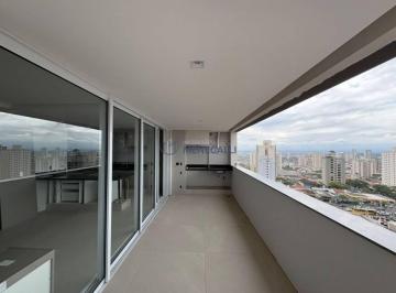 Apartamento · 87m² · 3 Quartos · 2 Vagas · Apartamento para venda em São Dimas de 87.00m² com 3 Quartos, 1 Suite e 2 Garagens