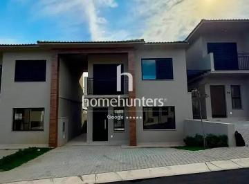 Casa · 140m² · 3 Quartos · 2 Vagas · Casa para venda em Jardim Santa Helena de 140.00m² com 3 Quartos, 1 Suite e 2 Garagens