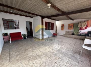 Casa · 151m² · 3 Quartos · 2 Vagas · Casa para venda em Dic V de 151.00m² com 3 Quartos, 1 Suite e 2 Garagens