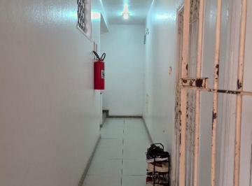 Apartamento de 1 quarto, Salvador · Apartamento 1/4 No Tororó Próximo Hospital Martagão Gesteira !