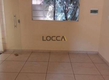 Casa · 80m² · 2 Quartos · 1 Vaga · Casa para venda em Parque Industrial Avelino Alves Palma de 80.00m² com 2 Quartos e 1 Garagem