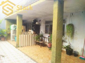 Foto 01 · Casa, Jardim Paris, Jundiaí, SP