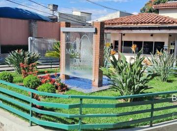 Apartamento · 54m² · 2 Quartos · 1 Vaga · Apartamento para venda em Parque Eloy Chaves de 54.00m² com 2 Quartos e 1 Garagem