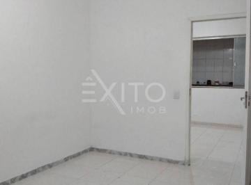Casa · 250m² · 3 Quartos · Casa para alugar em Colina Maria Luíza (jordanésia) de 250.00m² com 3 Quartos