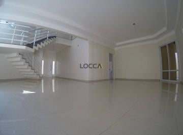 Casa · 516m² · 5 Quartos · 6 Vagas · Casa para venda em Jardim Botânico de 516.00m² com 5 Quartos, 4 Suites e 6 Garagens
