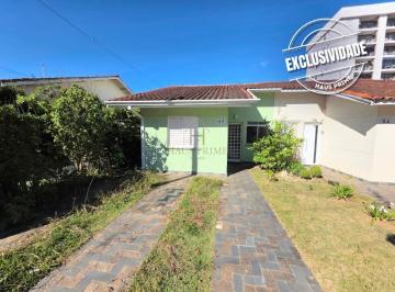 Casa · 50m² · 3 Quartos · 2 Vagas · Casa de Condomínio para venda em Tijuco Preto de 50.00m² com 3 Quartos e 2 Garagens