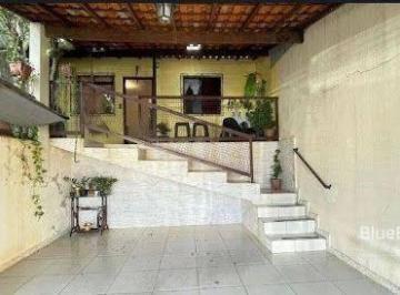 Casa · 168m² · 3 Quartos · 2 Vagas · Casa para venda em Jardim Esplanada de 168.00m² com 3 Quartos, 1 Suite e 2 Garagens