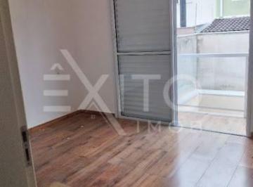 Casa · 140m² · 3 Quartos · 2 Vagas · Casa para venda em Portais (polvilho) de 140.00m² com 3 Quartos, 1 Suite e 2 Garagens
