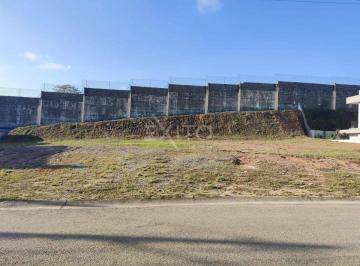 Terreno · 340m² · Terreno en Condomínio para venda em Jardim Celeste de 340.00m²