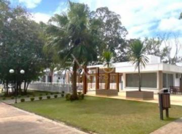 Terreno · 548m² · Terreno en Condomínio para venda em Jardim Celeste de 548.00m²