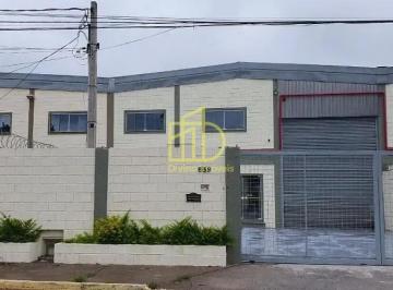 Comercial · 3000m² · Galpão / Depósito / Armazém para venda em Iporanga de 3000.00m²