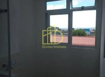 Apartamento en Venda de 2 quartos Jardim Maria Eugênia · Apartamento para venda em Jardim Maria Eugênia de 51.13m² com 2 Quartos