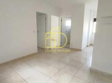 Apartamento en Venda de 2 quartos Centro · Apartamento para venda em Centro de 43.00m² com 2 Quartos e 1 Garagem