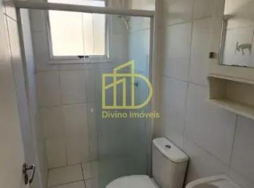 Apartamento Venda 48m² de 2 quartos · Apartamento para venda em Jardim Vera Cruz de 48.00m² com 2 Quartos e 1 Garagem