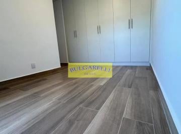 Apartamento Venda 57m² de 2 quartos · Apartamento para venda e aluguel em Jardim Torres São José de 57.00m² com 2 Quartos, 1 Suite e 1 Gar
