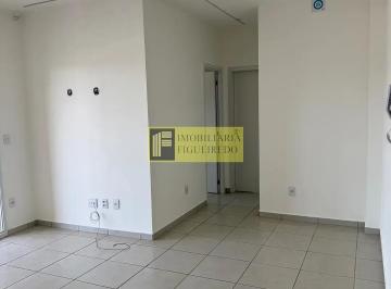 Apartamento de 2 quartos, São José do Rio Preto · Apartamento para alugar em Vila Redentora de 60.00m² com 2 Quartos, 1 Suite e 1 Garagem
