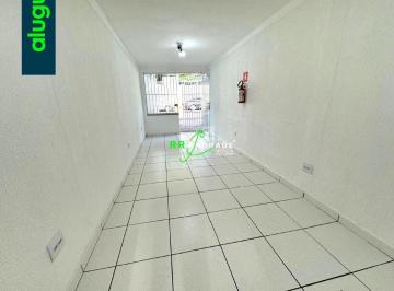 Comercial · 32m² · Imóvel Comercial para alugar em Centro de 32.00m²