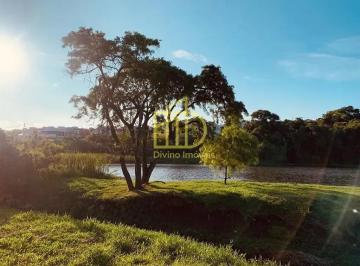 Terreno , Sorocaba · Terreno para venda em Wanel Ville de 378.52m²