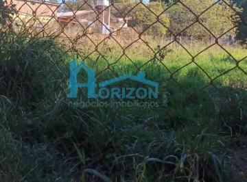Terreno · 1450m² · Terreno para venda em Village Campinas de 1450.00m²