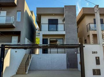 Casa de 3 quartos, Cajamar · CASA PARA LOCAÇÃO NO PORTAL DOS IPÊS - CAJAMAR - SP