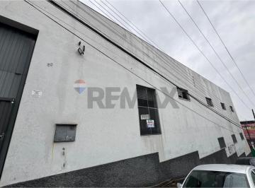 Comercial · 300m² · Galpão / Depósito / Armazém para alugar em Vila Municipal de 300.00m²