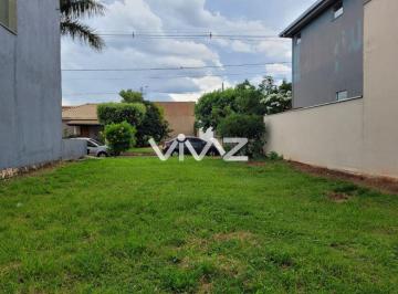 Terreno · 277m² · Terreno para venda em Chácaras Do Trevo de 277.00m²