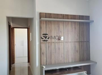 Apartamento · 79m² · 3 Quartos · 1 Vaga · Apartamento para venda em Jardim Novo I de 79.00m² com 3 Quartos, 1 Suite e 1 Garagem