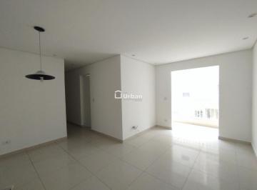 Apartamento · 65m² · 3 Quartos · Apartamento para alugar em Jardim Rio Das Pedras de 65.00m² com 3 Quartos