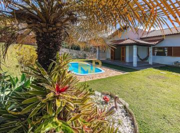 Casa · 280m² · 4 Quartos · 4 Vagas · Casa de Condomínio para venda em Residencial Paineiras de 280.00m² com 4 Quartos, 1 Suite e 4 Garage
