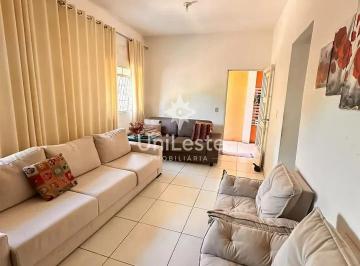 Casa de 2 quartos, Belo Horizonte · Casa para venda em Paulo Vi de 360.00m² com 2 Quartos e 4 Garagens