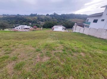 Terreno · 560m² · Terreno para venda em Jarinu de 560.00m²