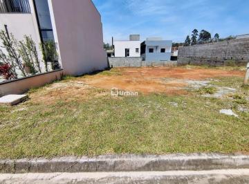 Terreno · 200m² · Terreno para venda em Chácara Real (caucaia Do Alto) de 200.00m²