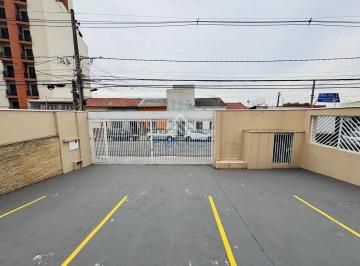 Comercial , Jundiaí · Imóvel Comercial para alugar em Vianelo de 199.00m² com 4 Garagens