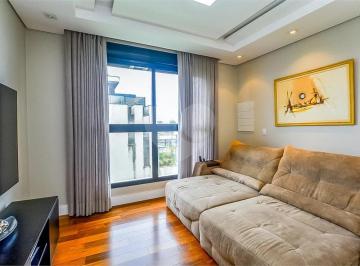 Casa de 4 quartos, Curitiba · Casa Xaxim 4 Dormitórios 4 Suítes 6 Vagas Mobiliada Reformada