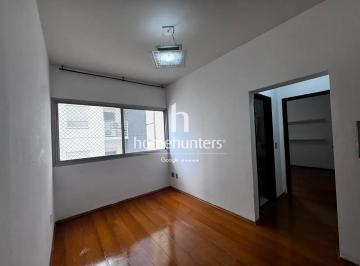 Apartamento · 42m² · 1 Quarto · 1 Vaga · Apartamento para alugar em Vila Itapura de 42.00m² com 1 Quarto e 1 Garagem