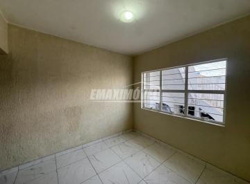 Casa · 80m² · 2 Quartos · 1 Vaga · Casa para alugar em Jardim Santa Marina de 80.00m² com 2 Quartos e 1 Garagem