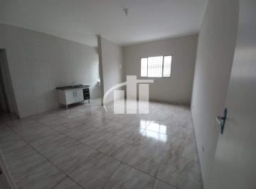 Apartamento · 50m² · 1 Quarto · Apartamento para alugar em Novo Osasco de 50.00m² com 1 Quarto