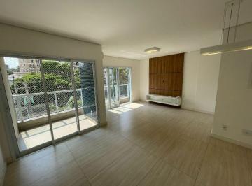 Apartamento · 85m² · 3 Quartos · 2 Vagas · Apartamento para venda e aluguel em Vila Itapura de 85.00m² com 3 Quartos, 1 Suite e 2 Garagens