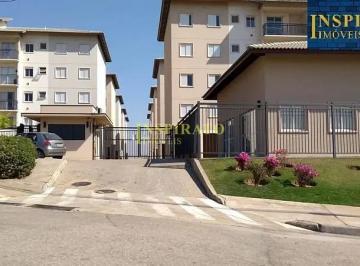 Apartamento de 2 quartos, Jundiaí · Apartamento para venda em Medeiros de 60.00m² com 2 Quartos e 1 Garagem