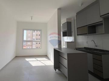 Apartamento · 49m² · 2 Quartos · 1 Vaga · Apartamento para alugar em Jardim Dona Maria Azenha de 49.00m² com 2 Quartos e 1 Garagem