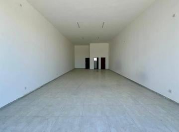 Comercial , Mogi das Cruzes · Galpão / Depósito / Armazém para alugar em Vila Paulista de 120.00m² com 15 Garagens
