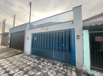 Casa · 120m² · 2 Quartos · 1 Vaga · Casa para alugar em Vila Assis de 120.00m² com 2 Quartos e 1 Garagem