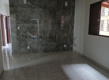 Apartamento · 90m² · 3 Quartos · 4 Vagas · Apartamento para alugar em Paquetá de 90.00m² com 3 Quartos, 1 Suite e 4 Garagens