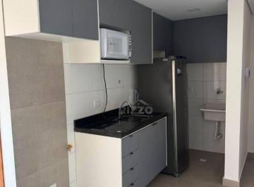 Apartamento · 42m² · 2 Quartos · Apartamento para venda e aluguel em Vila Esperança de 42.00m² com 2 Quartos