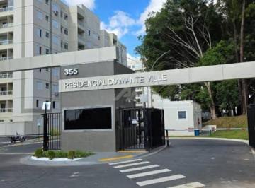 Foto 02 · Apartamento à venda ou locação em Campinas-SP, no Jardim Nova Europa: 2 quartos, 1 sala, 1 banheiro,