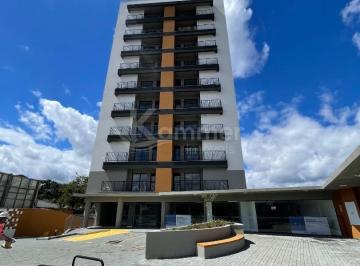 Foto 08 · Apartamento, Itoupava Norte, Blumenau, SC