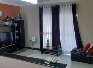 Casa · 200m² · 3 Quartos · 2 Vagas · Sobrado à venda - Sapopemba - Vila Tolstoi.