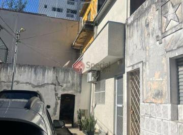 Casa · 60m² · 2 Quartos · Casa de vila á venda no Tatuapé.
